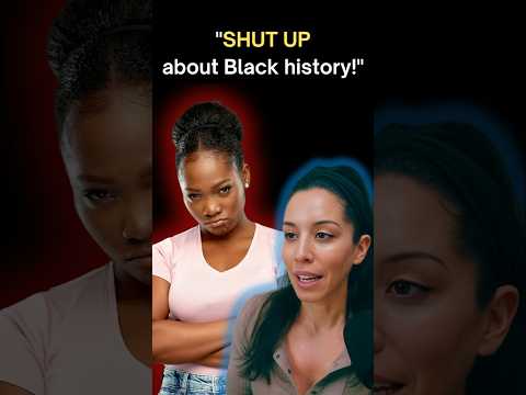 FBA Says I Can’t Claim My Own Ancestors?