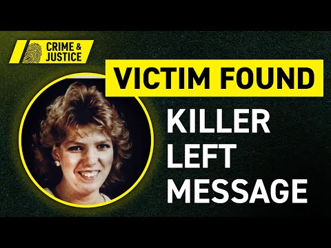 Posed Body Found Behind Black Angus Steakhouse