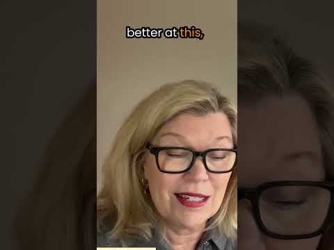 Why You Should Write Down Your Goals