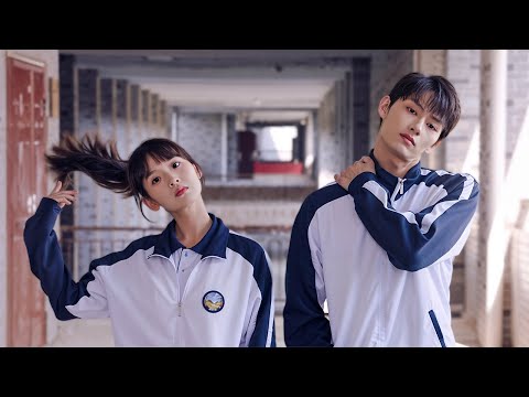 The top student teams up with the class underachiever to stir up chaos at school