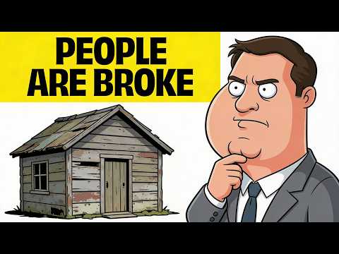 Average Retiree Income & Savings