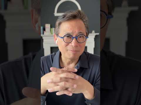 SIGNS THAT YOUR FOOD IS AGING YOU # #eattobeatdisease#drwilliamli #weightloss