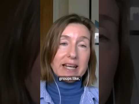 “It dawns on people that we have no power to get these people out of office.” #auspol #encounters