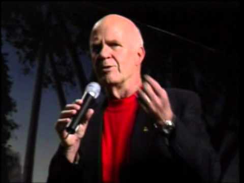 WayneDyer Part 2 of 2