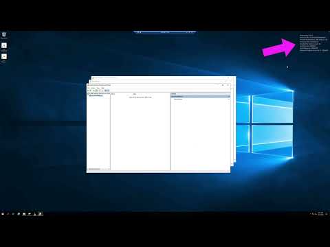 Mini Project - Hybrid Active Directory & Apps - STAGE5