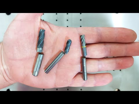 Ways to use broken tools you never knew existed(Don't forget to like)
