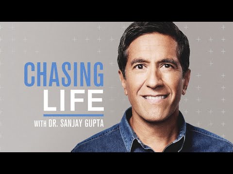 Living a Sensory-Informed Life