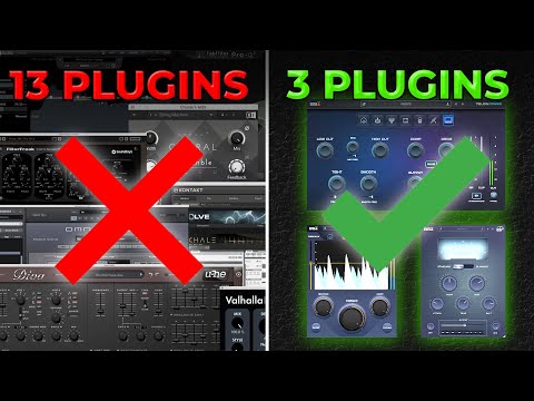 This shouldn't be possible