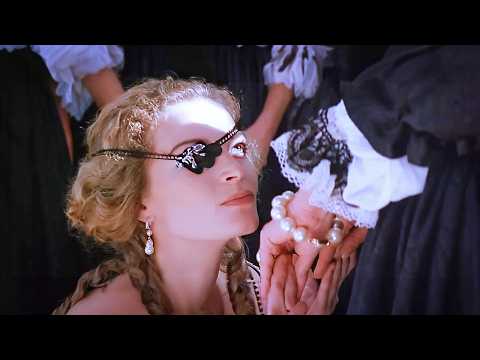 In the privacy of the Sun King: the favorites of Louis XIV