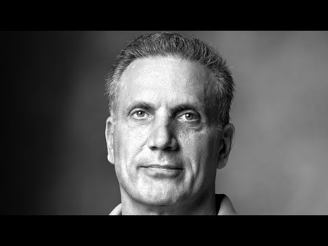 Growing Up With The Mob-Dominick Cicale