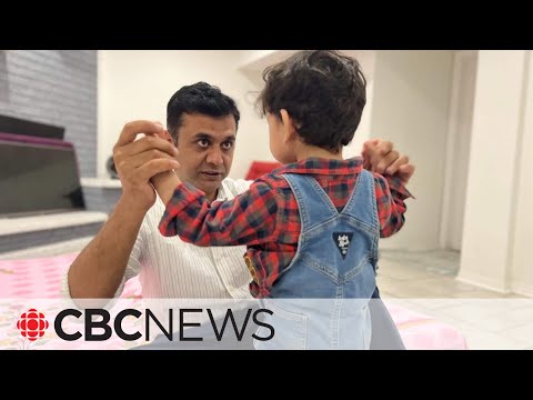 Homeowner sleeps in basement, says delinquent tenants won't leave | Go Public