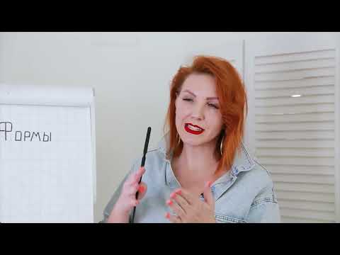 Урок №1 ОСНОВЫ ТЕХНИКИ СТРИЖКИ АВС #обучениестрижкам #точнаястрижка #стрижкакаре #стрижкаволос