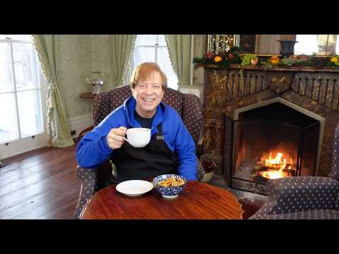 Homemade Holiday Gifts Your Friends Will Actually LOVE!