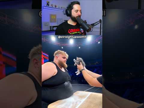 That Last One Was Unexpected 🤣