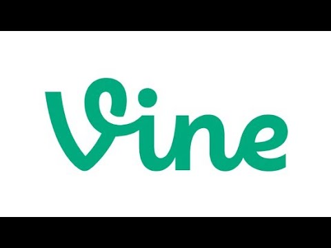 Z Flip MASS Production