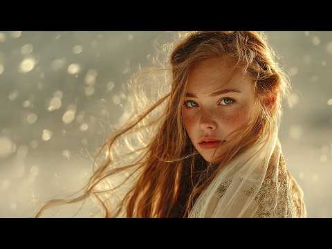 TimelineNew Year Calm — Celtic Voices for a Gentle Transition 1a