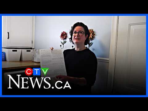 More homeowners share troubling tales of an appliance repair service