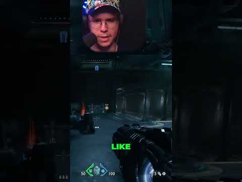 The Doom Slayer is NOT your Project Manager...