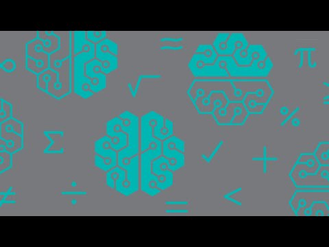 Machine-Checked Proofs and the Rise of Formal Methods in Mathematics | Theoretically Speaking