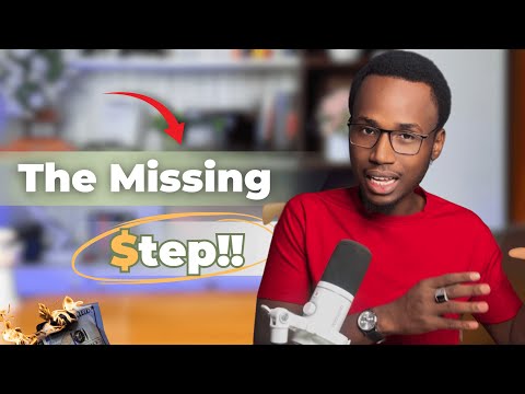 How to Find the Right Path for Your Online Success!