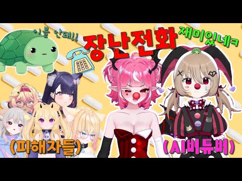 우리 AI는 그럴 애가 아니에요!!!