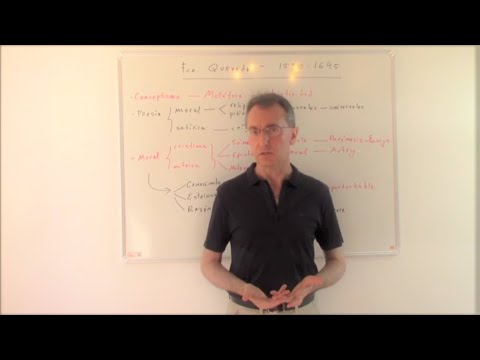 Quevedo y las mentiras del estoicismo: el mito del sabio imperturbable en un soneto sobre los libros