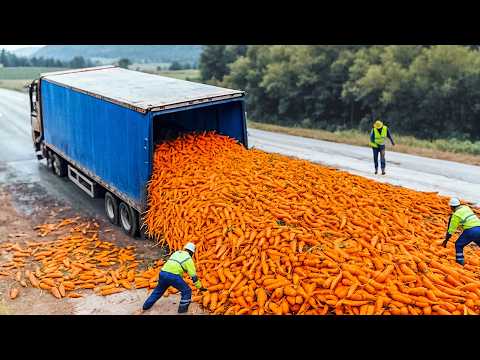 Most Ridiculous Worker Mistakes Caught on Camera