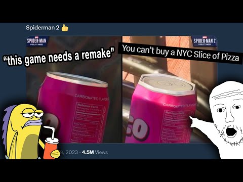 dude... just play the game.