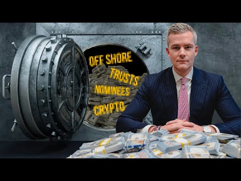 6 Money Hacks Billionaires Use To Protect Their Wealth