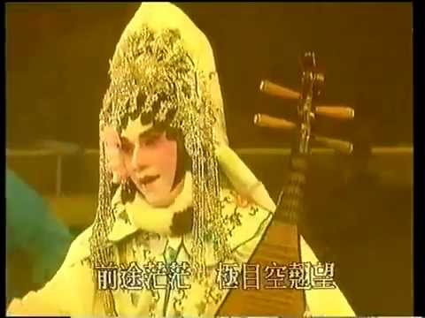 成龍 - 王昭君 Jackie Chan - Wang Zhao Jun