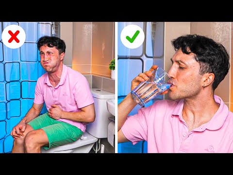 Hacks and Gadgets For Health to make Your Life Better