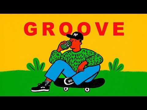 ๐๐ก๐๐ฎ๐ก๐๐จ๐ฉ ๊ทธ๋ฅ ํ์ด๋จ๋๋ฐ ๊ณ ๊ฐ๊ฐ ์์ง์ฌ(์ง์ฌ);; | GROOVE ยท HIP HOP | ์นดํ ยท ๊ณต๋ถ ยท ๋
ธ๋์ ยท lofi