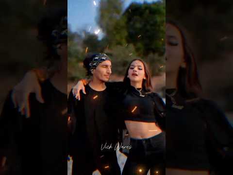 Singer Who Listened To The Most One Day #singer #song #shorts