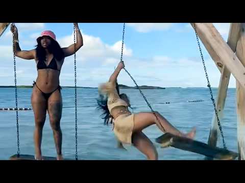 People Having a BAD day | Best Fails of the Week