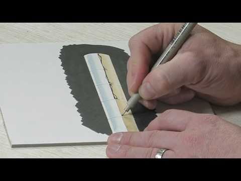 How to Paint Chrome: Part 1