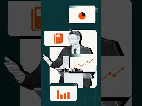 LinkedIn Just Changed - Here's How to Win in 2026