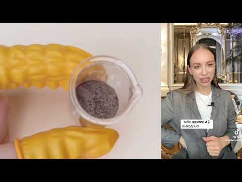 "РЕСТОРАН ЖЕНЫ БРАТА" ВСЕ СЕРИИ ПОДРЯД