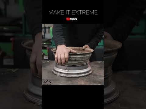 Do you like our cool tires for our new toy?