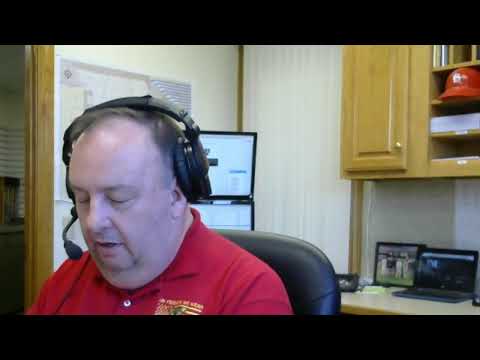 KTUI Radio Sullivan Live Stream