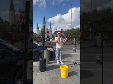 They really said “💃💃” #artist #explore #foryou #fyp #music #reels