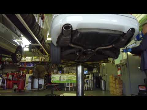 Kingdom Auto Repair Garden Grove Orange County