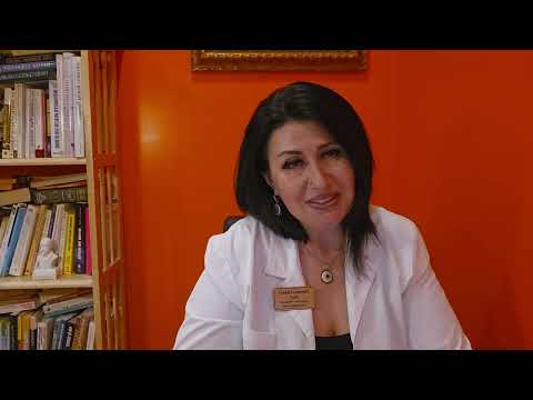 ФЕРРИТИН ПОВЫШЕН? И ВАШИ КОММЕНТЫ!!!