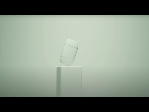 The Full Launch Video!