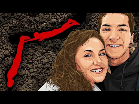 The Nutty Putty Cave Files Get Worse (Full Documentary)