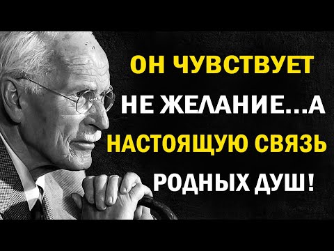 Если он делает ЭТО, ты уже в его сердце | Психология любви