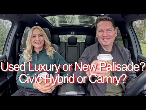 Will Vinfast survive? Pre-paying for maintenance? // QCC #226