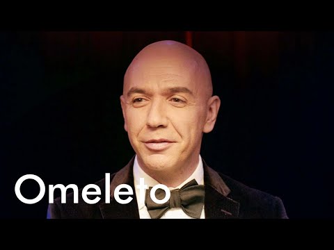 DREAM OF ACES | Omeleto