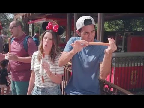 Oldest Zach King Vines Compilation #9 - Best Magic Tricks Ever