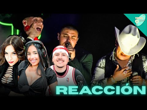 Grupo Firme - Los Elegantes De Jerez - TU (Video Oficial)