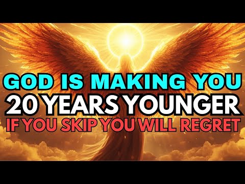 Chosen one , You have 10 Seconds to Claim it.